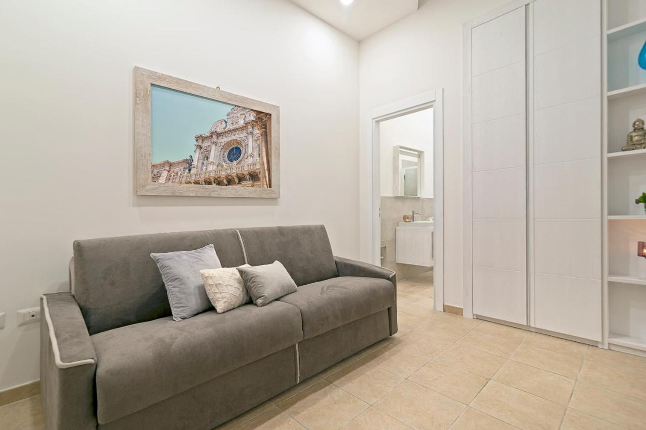Вилла Olive Garden House Борганье Экстерьер фото