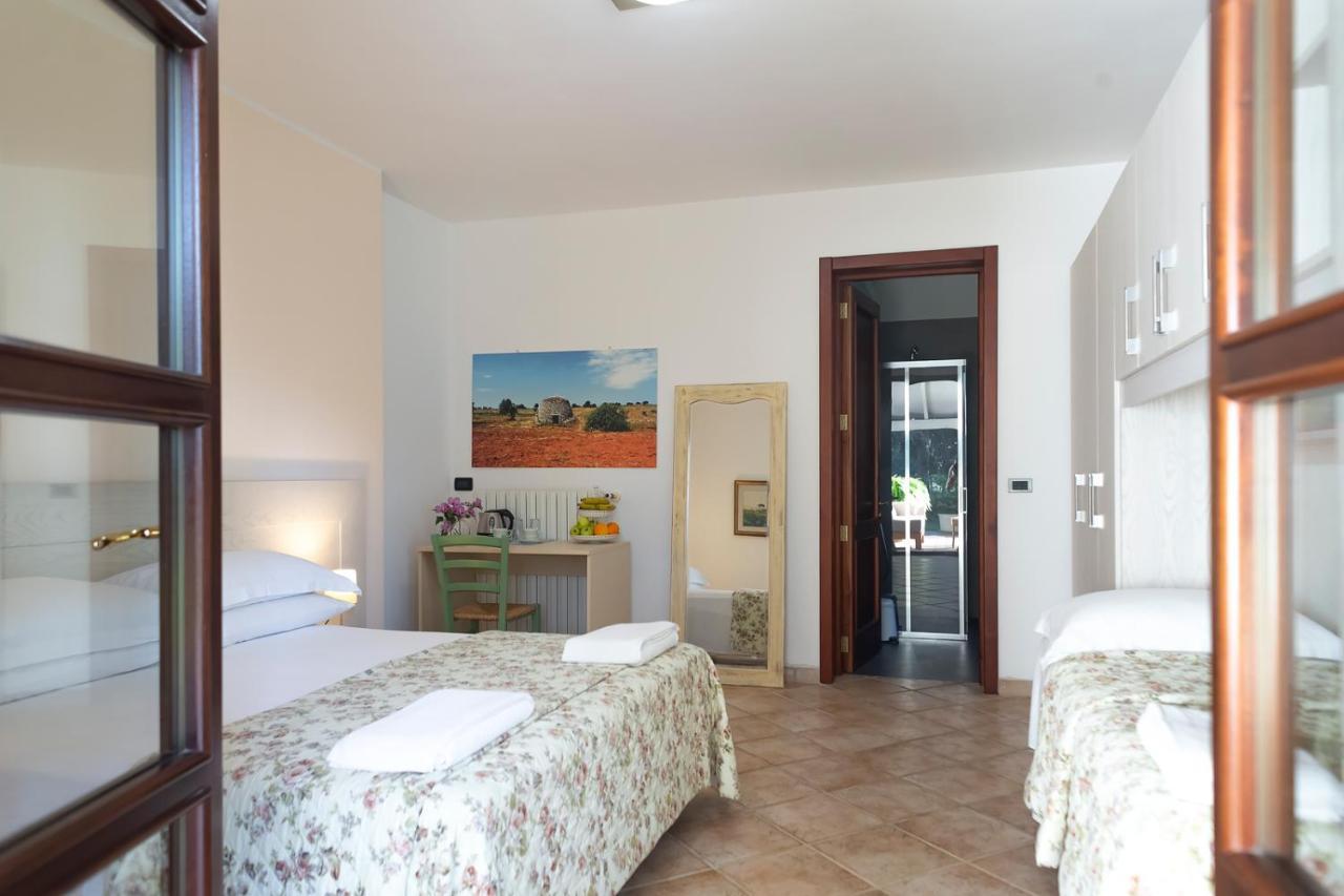 Вилла Olive Garden House Борганье Экстерьер фото