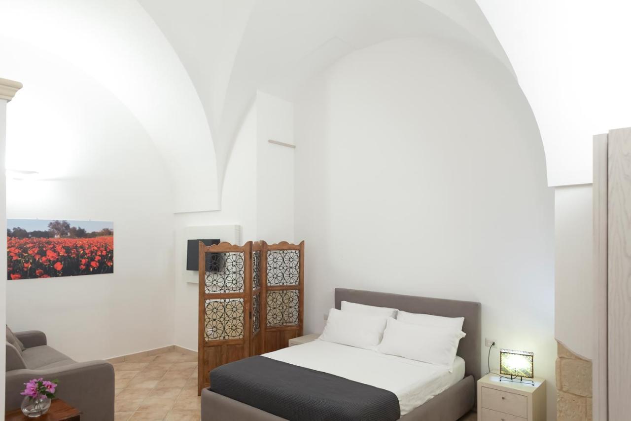 Вилла Olive Garden House Борганье Экстерьер фото